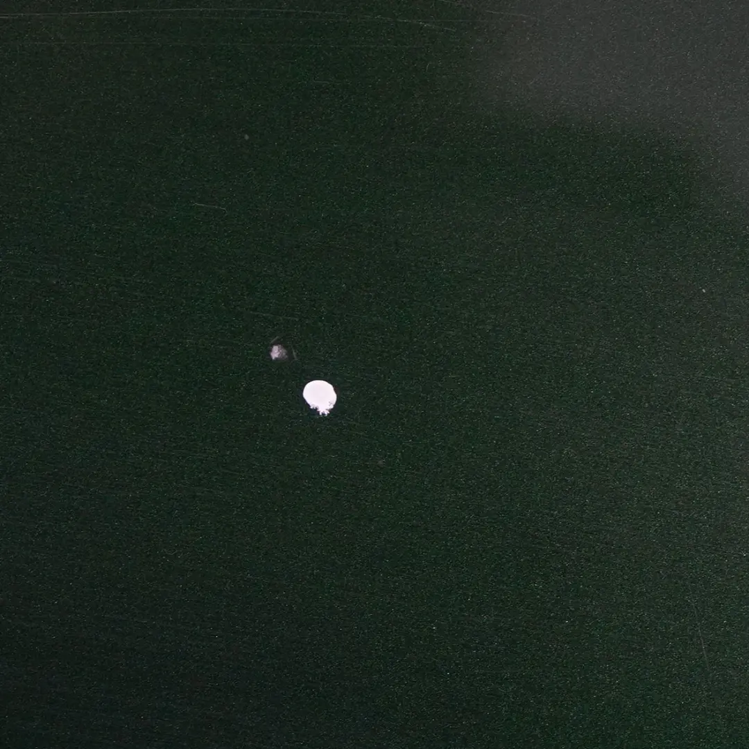 Porta Anteriore Destra R55 R57 R58 British Racing Green Ii Metallic B22 per Mini R56 con numero di parte 2755936 Mini R56 Porta Anteriore Destra R55 R57 R58 British Racing Green Ii Metallic B22 - SKU 2755936-BRGII1 - Numero di parte 2755936