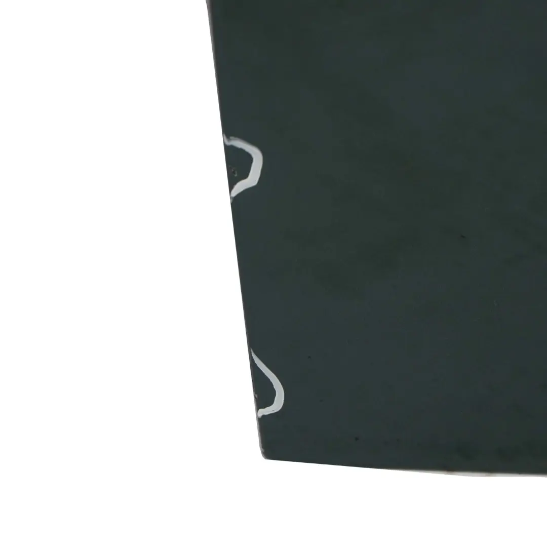 Mini R55 R56 R57 Tür Vorne Rechts British Racing Green Gruen II - B22 - SKU 2755936-BRGII - Teilenummer 2755936