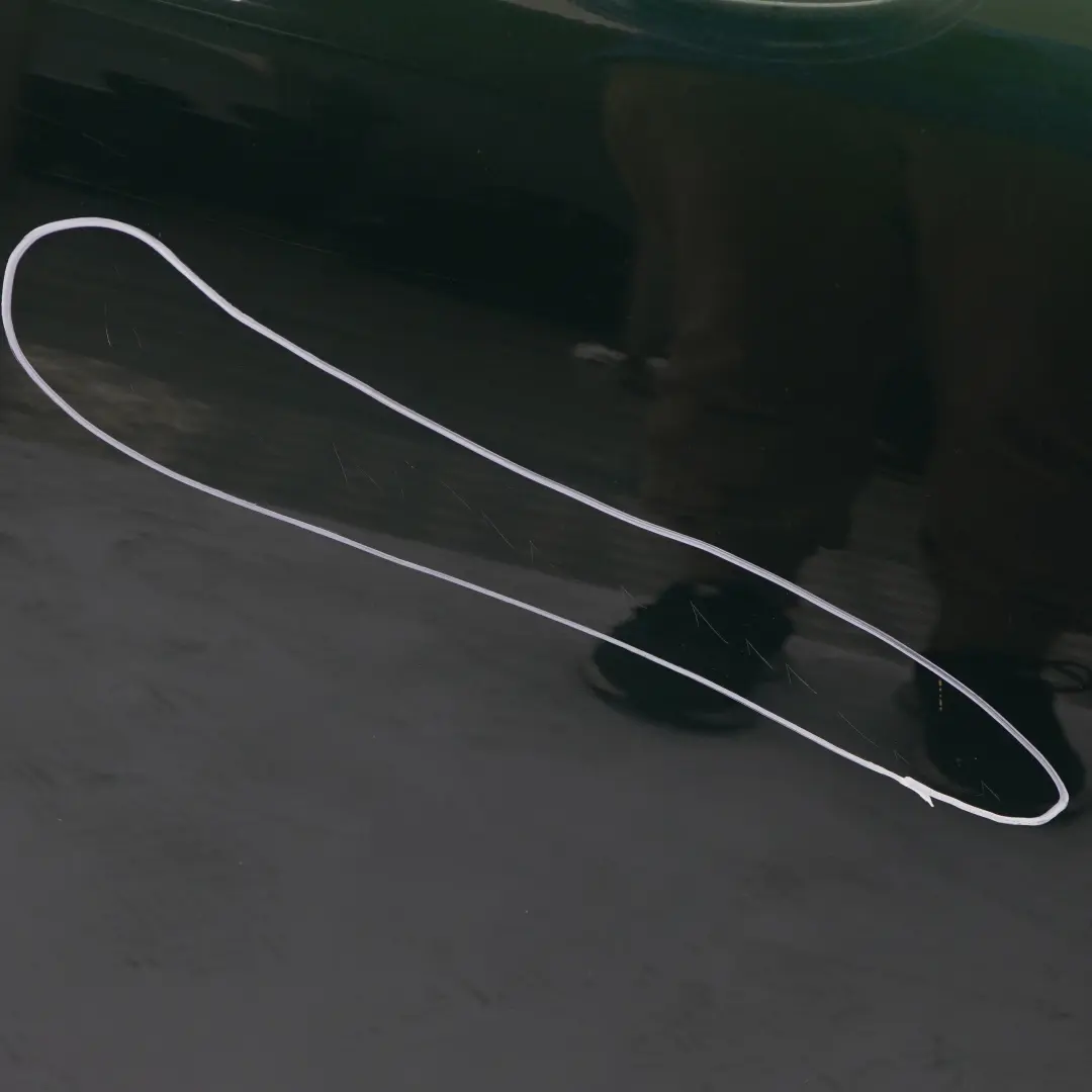 droite R55 R57 Vert Racing britannique II metallise - B22 pour Mini R56 Porte avant à propos du numéro de pièce 2755936 Mini R56 Porte avant droite R55 R57 Vert Racing britannique II metallise - B22 - SKU 2755936-BRGII - Numéro de pièce 2755936