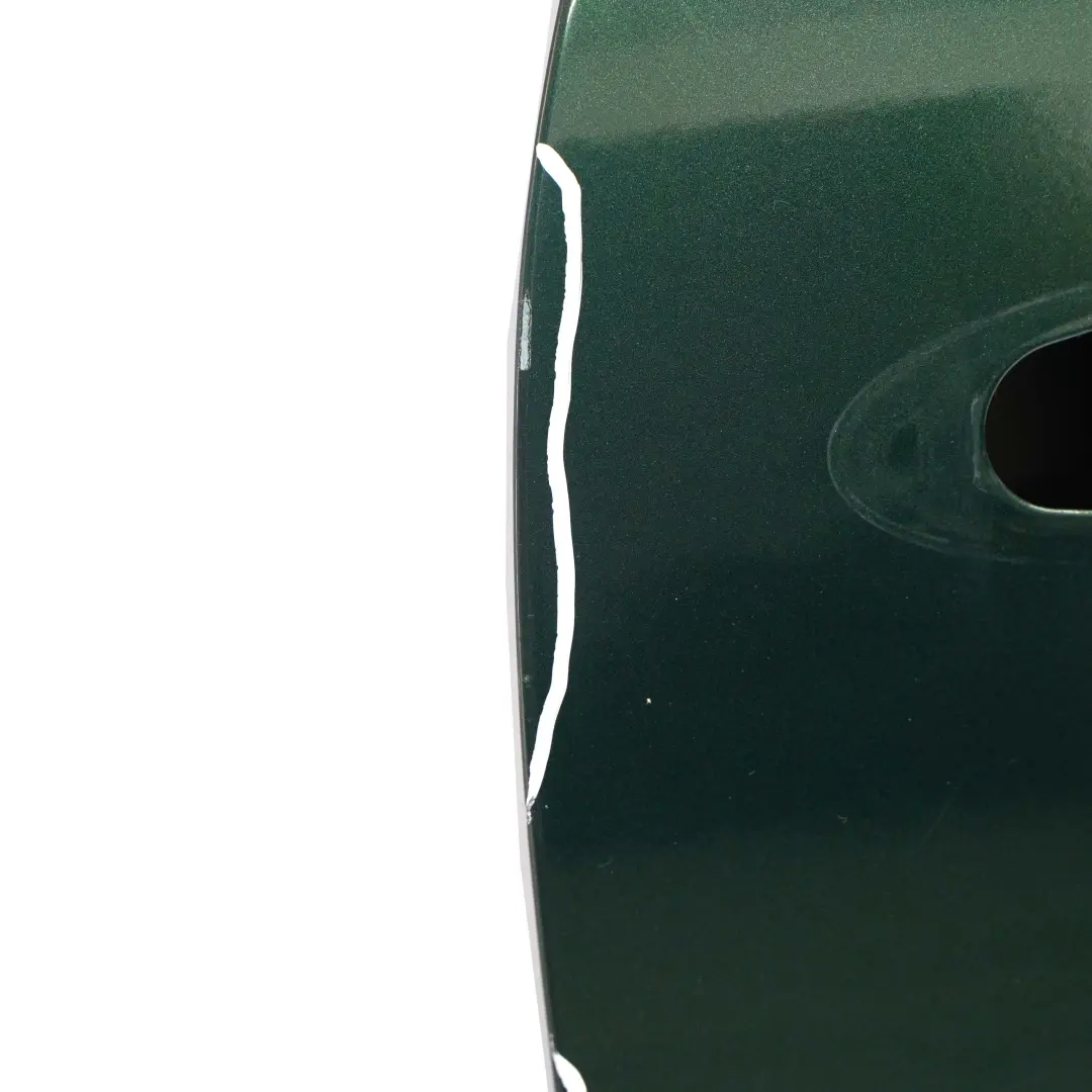 droite R55 R57 Vert Racing britannique II metallise - B22 pour Mini R56 Porte avant à propos du numéro de pièce 2755936 Mini R56 Porte avant droite R55 R57 Vert Racing britannique II metallise - B22 - SKU 2755936-BRGII - Numéro de pièce 2755936