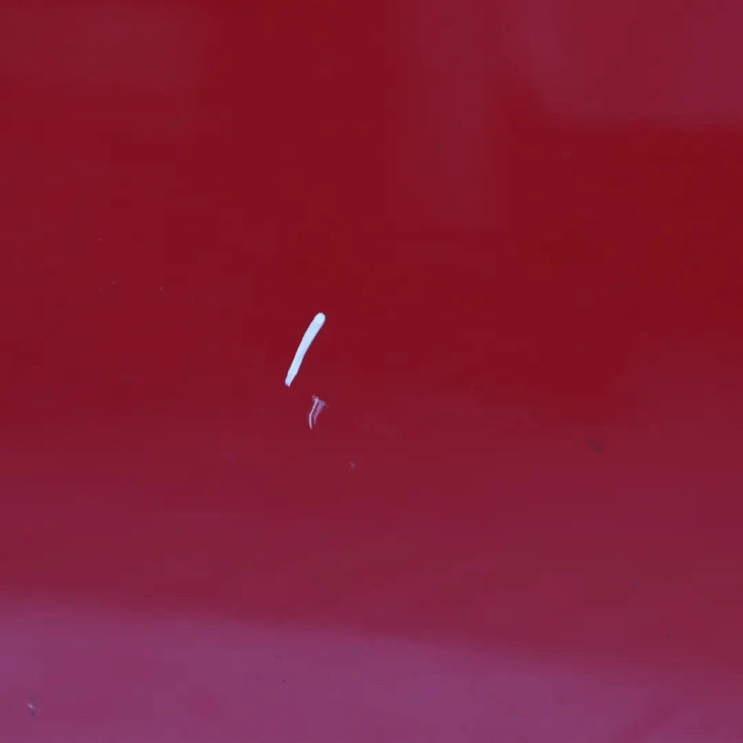 Mini Cooper R55 R56 R57 R58 Tür Vorne Rechts Chili Red Rot - 851 - SKU 2755936-CHRED4 - Teilenummer 2755936