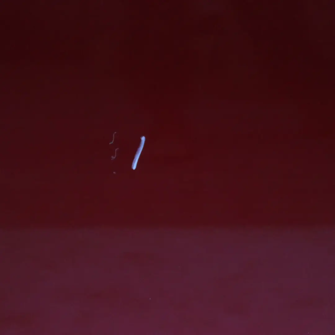 Drzwi Prawe Chili Red - 851 do Mini R55 R56 R57 o numerze 2755936 Mini R55 R56 R57 Drzwi Prawe Chili Red - 851 - SKU 2755936-CHRED5 - Numer Części 2755936