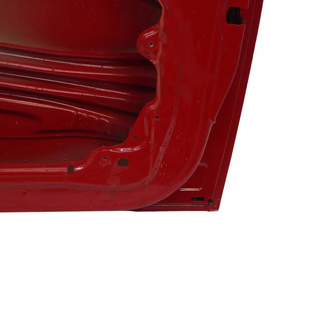 Drzwi Prawe Chili Red - 851 do Mini R55 R56 R57 o numerze 2755936 Mini R55 R56 R57 Drzwi Prawe Chili Red - 851 - SKU 2755936-CHRED8 - Numer Części 2755936