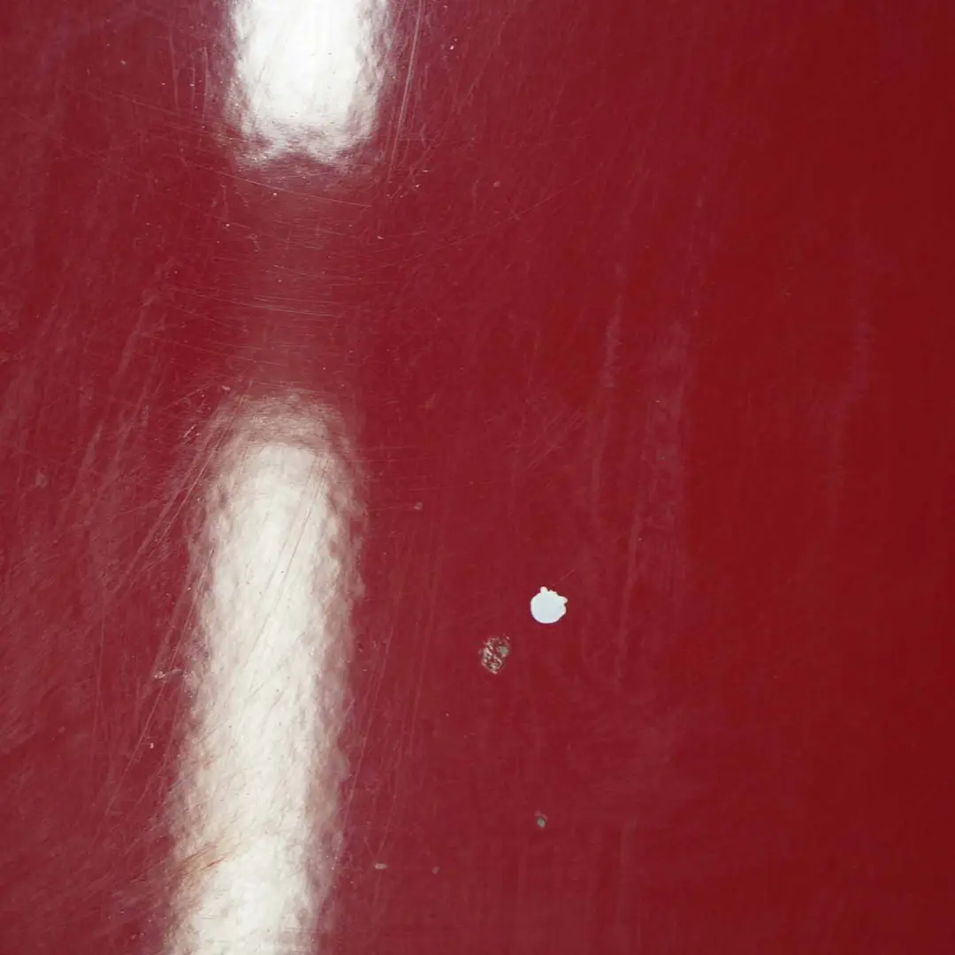 Droite Chili Red Rouge - 851 pour Mini Cooper R55 R56 R57 R58 Porte Avant à propos du numéro de pièce 2755936 Mini Cooper R55 R56 R57 R58 Porte Avant Droite Chili Red Rouge - 851 - SKU 2755936-CHRED8 - Numéro de pièce 2755936