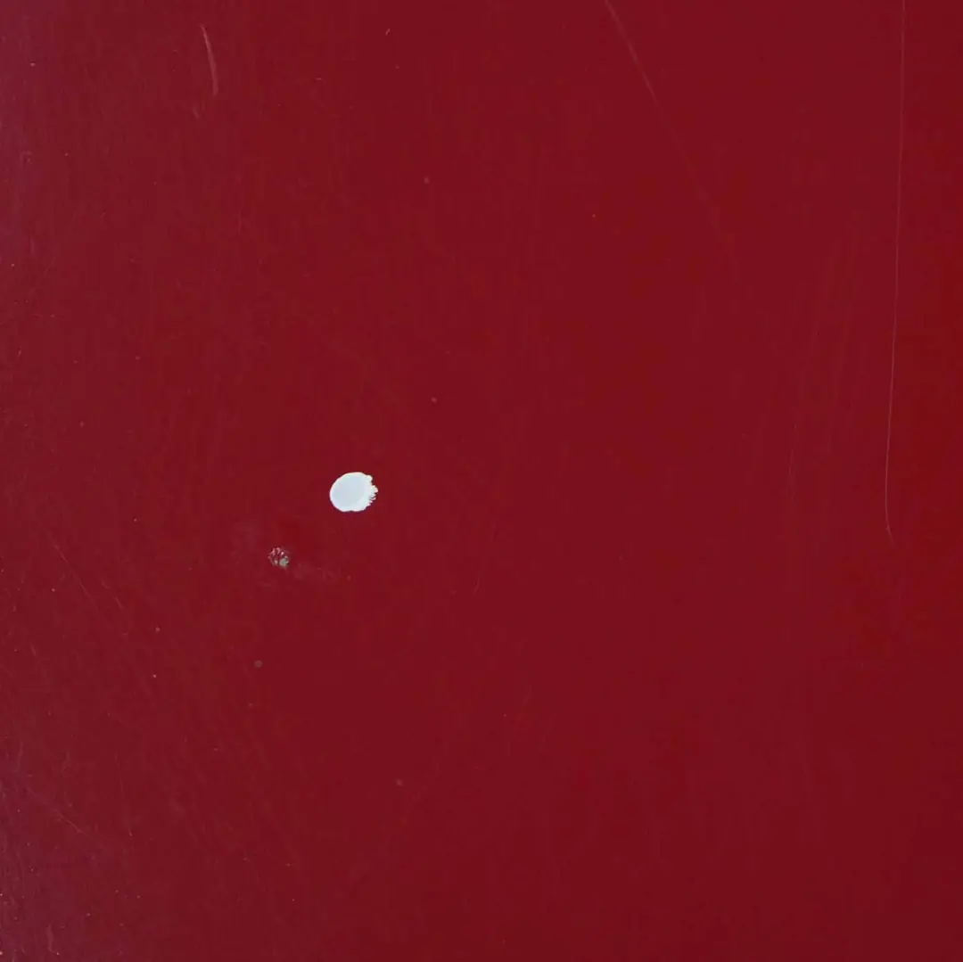 Mini Cooper R55 R56 R57 R58 R59 Porte Anteriore Destro Chili Red - 851 - SKU 2755936-CHRED8 - Numero di parte 2755936