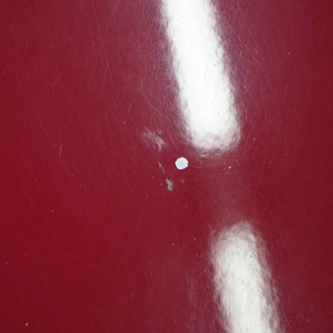 Droite Chili Red Rouge - 851 pour Mini Cooper R55 R56 R57 R58 Porte Avant à propos du numéro de pièce 2755936 Mini Cooper R55 R56 R57 R58 Porte Avant Droite Chili Red Rouge - 851 - SKU 2755936-CHRED8 - Numéro de pièce 2755936