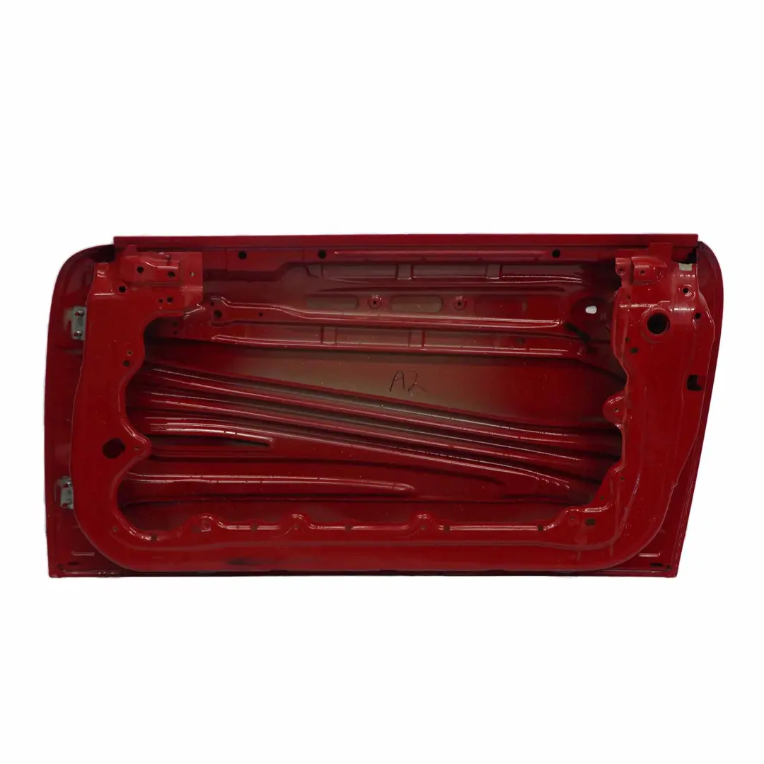 Mini Cooper R55 R56 R57 R58 R59 Porte Anteriore Destro Chili Red - 851 - SKU 2755936-CHRED8 - Numero di parte 2755936