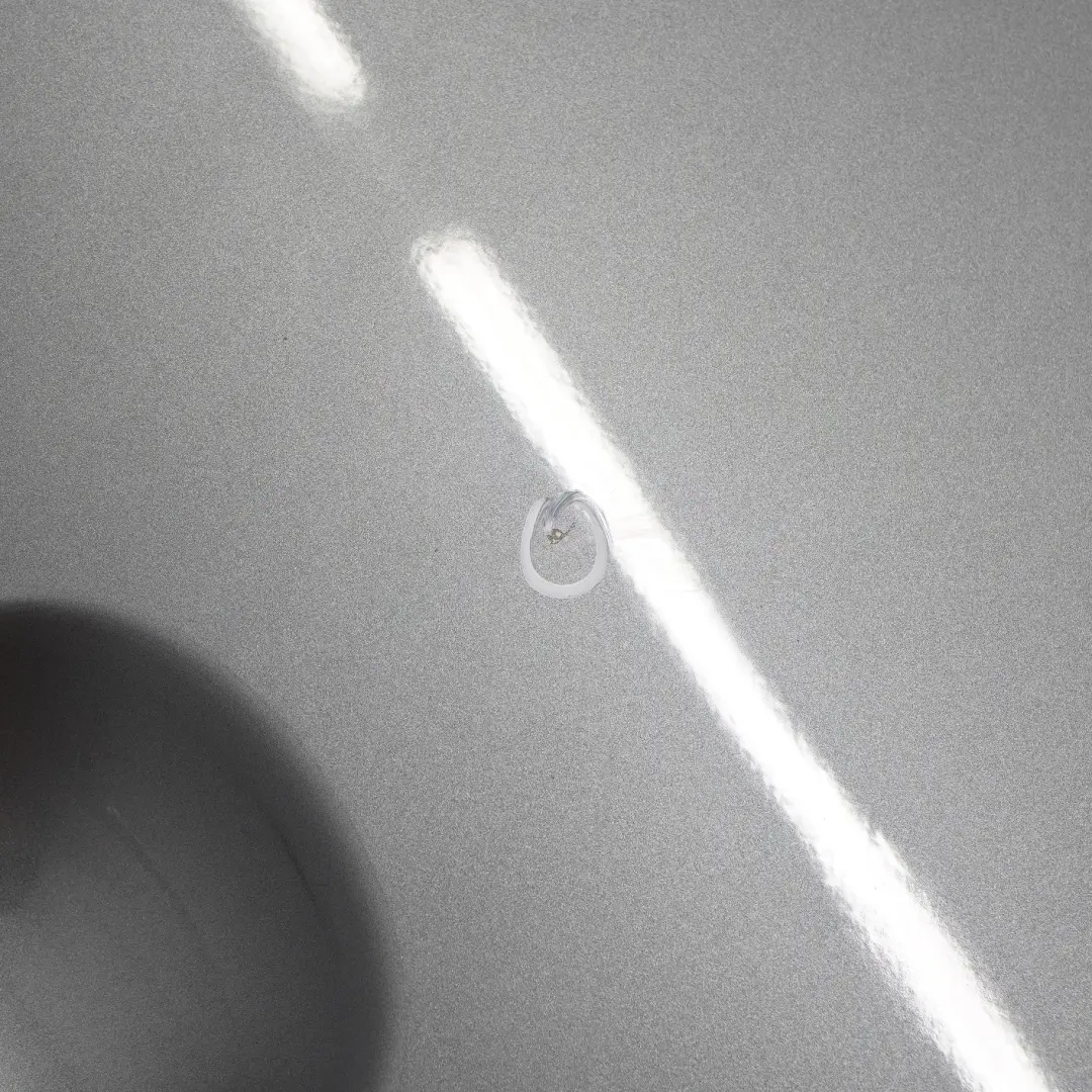 Droite Sombre Argent - 871 pour Mini Cooper R55 R56 R57 R58 R59 LCI Porte avant à propos du numéro de pièce 2755936 Mini Cooper R55 R56 R57 R58 R59 LCI Porte avant Droite Sombre Argent - 871 - SKU 2755936-DS1 - Numéro de pièce 2755936