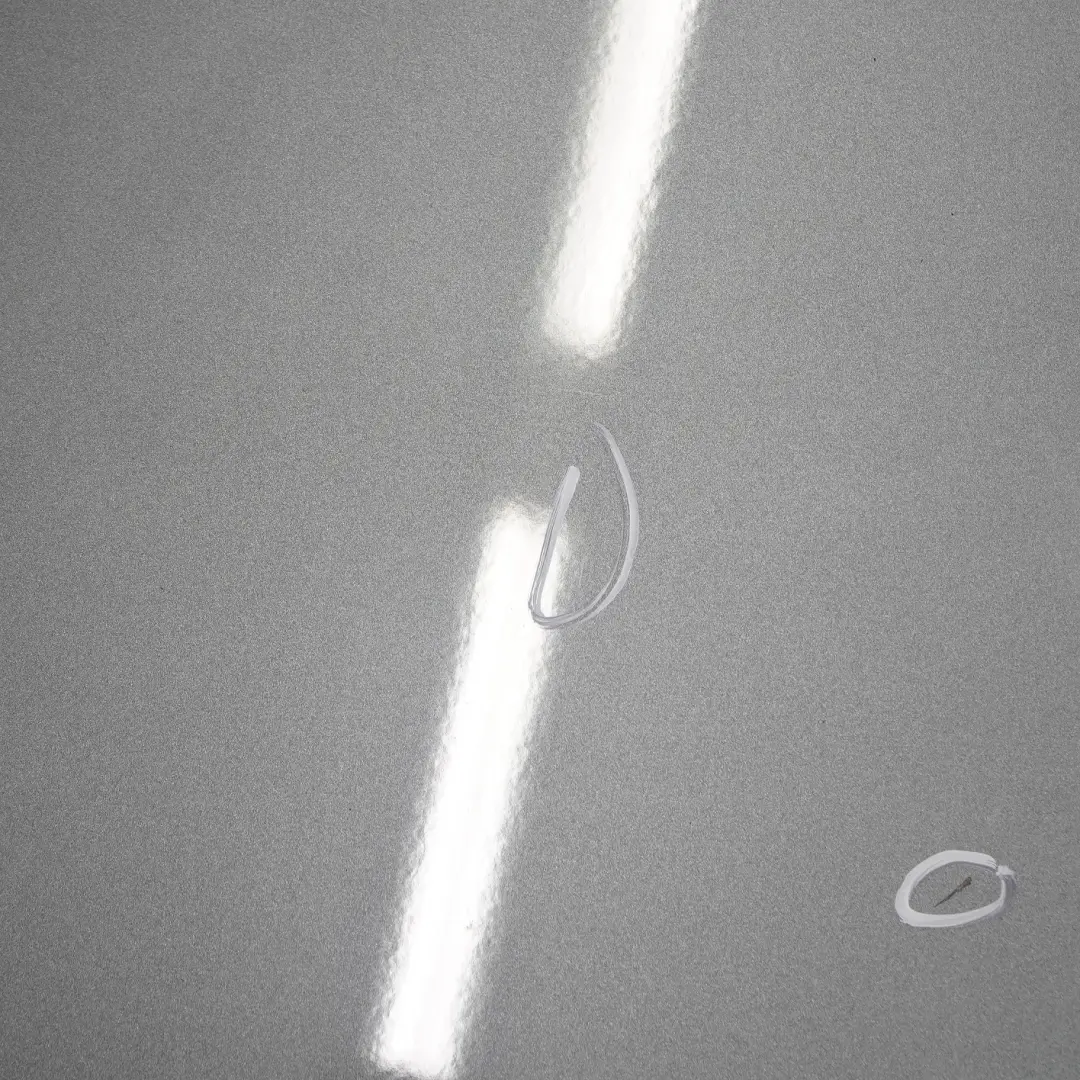 Droite Sombre Argent - 871 pour Mini Cooper R55 R56 R57 R58 R59 LCI Porte avant à propos du numéro de pièce 2755936 Mini Cooper R55 R56 R57 R58 R59 LCI Porte avant Droite Sombre Argent - 871 - SKU 2755936-DS1 - Numéro de pièce 2755936