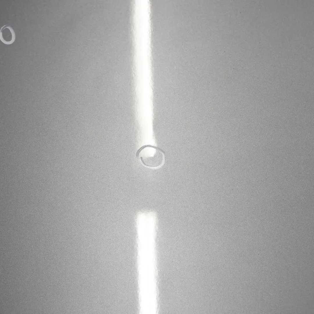 Door Front Right O/S Dark Silver Metallic - 871 to Mini Cooper R55 R56 R57 R58 8 with Part number 2755936 Mini Cooper R55 R56 R57 R58 8 Door Front Right O/S Dark Silver Metallic - 871 - SKU 2755936-DS8 - Part number 2755936