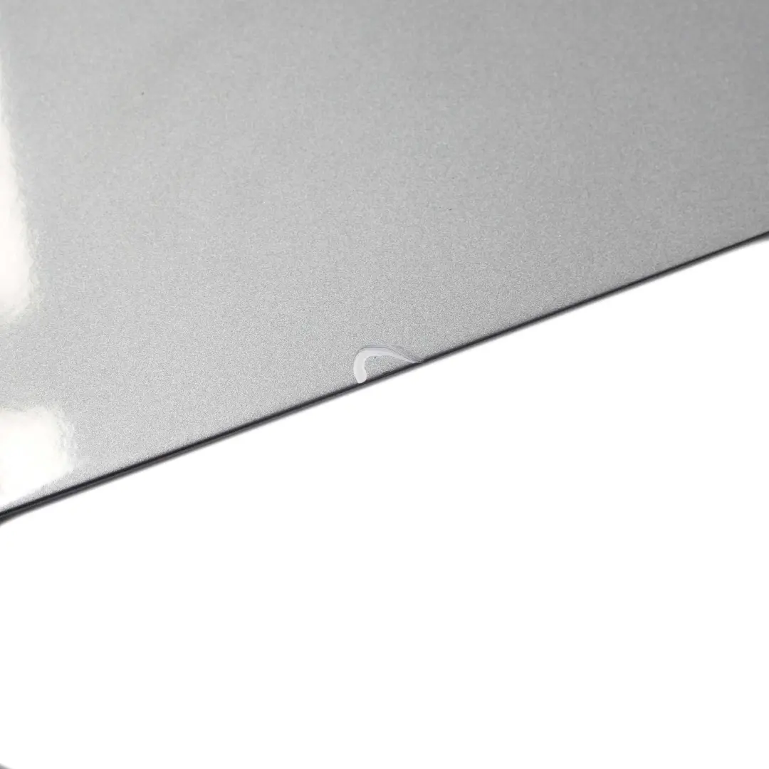 Mini Cooper R55 R56 R57 R58 R59 8 Porta Anteriore Destra Scuro Argento - 871 - SKU 2755936-DS8 - Numero di parte 2755936