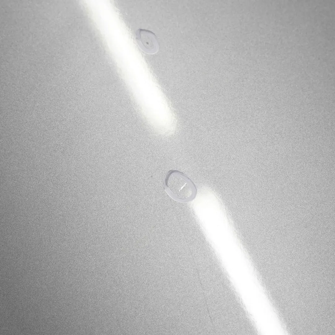 Drzwi prawe Dark Silver do MINI R55 R56 R57 o numerze 2755936 MINI R55 R56 R57 Drzwi prawe Dark Silver - SKU 2755936-DS8 - Numer Części 2755936