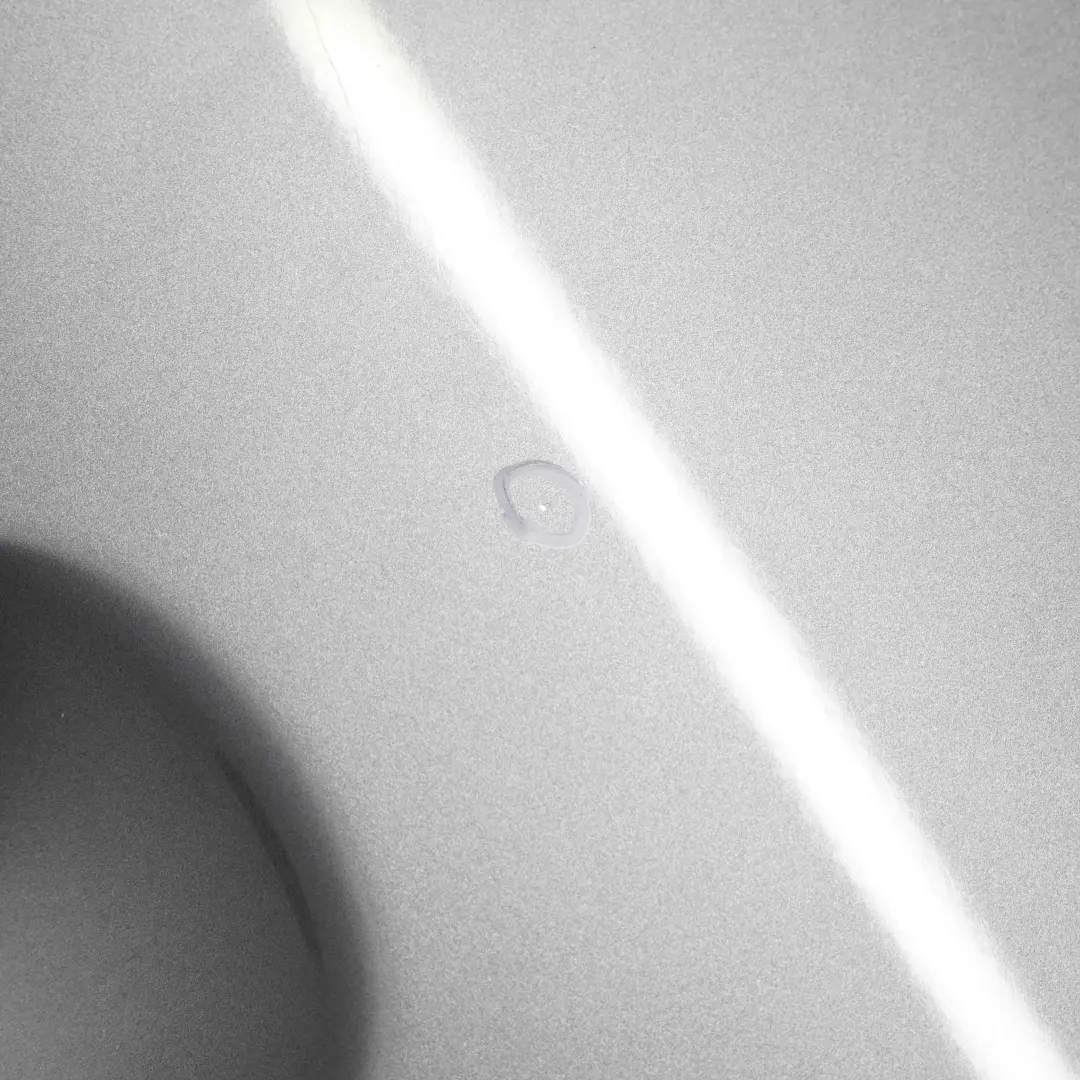 Door Front Right O/S Dark Silver Metallic - 871 to Mini Cooper R55 R56 R57 R58 8 with Part number 2755936 Mini Cooper R55 R56 R57 R58 8 Door Front Right O/S Dark Silver Metallic - 871 - SKU 2755936-DS8 - Part number 2755936