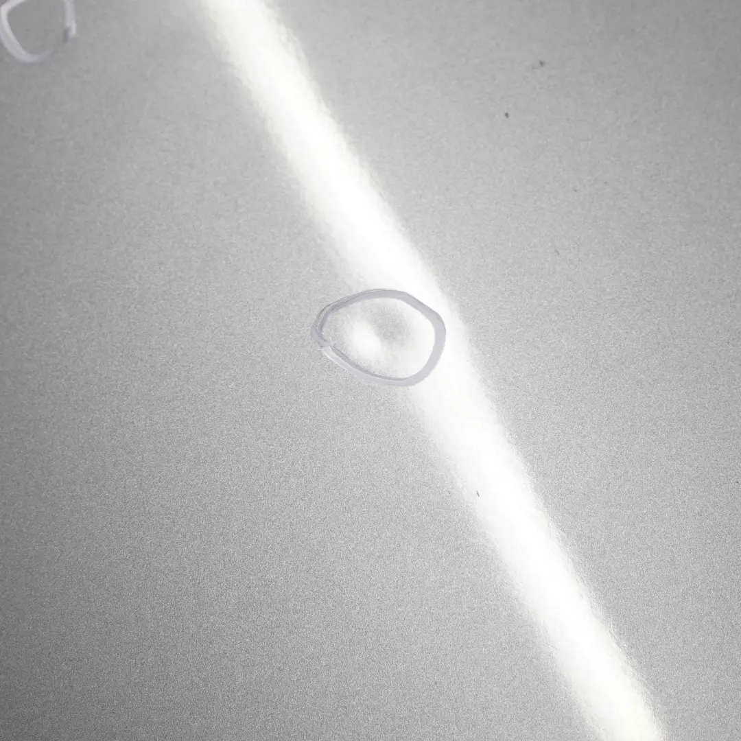 Tür Vorne Rechts Dark Silver Silber - 871 für Mini Cooper R55 R56 R57 R58 R59 8 mit Teilenummer 2755936 Mini Cooper R55 R56 R57 R58 R59 8 Tür Vorne Rechts Dark Silver Silber - 871 - SKU 2755936-DS8 - Teilenummer 2755936