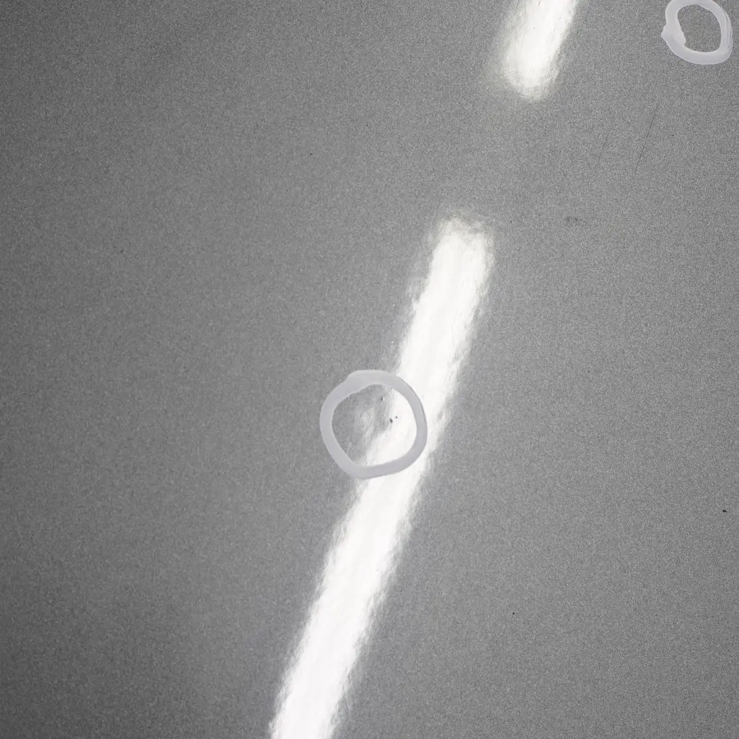 Drzwi Prawe Dark Silver - 871 do Mini R55 R56 R57 o numerze 2755936 Mini R55 R56 R57 Drzwi Prawe Dark Silver - 871 - SKU 2755936-DS - Numer Części 2755936