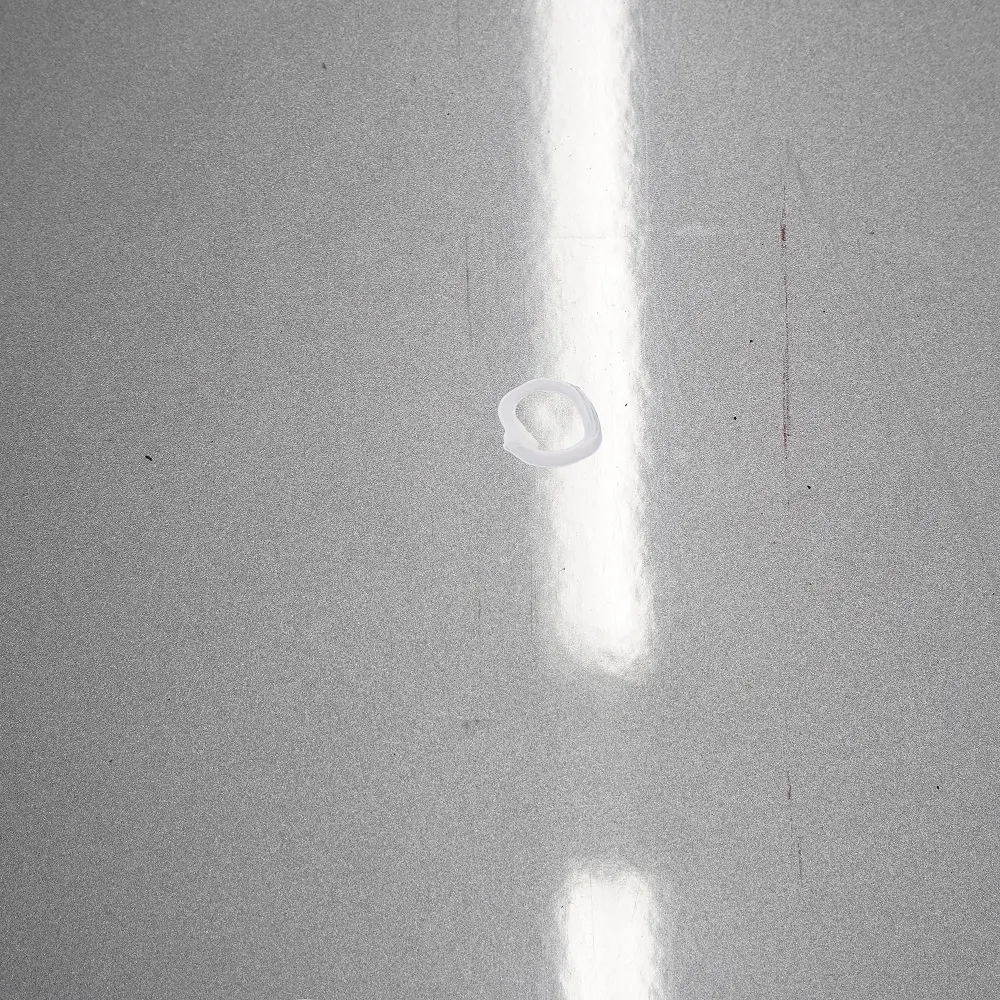 Puerta Delantera Derecha Plata Oscuro Metalizado - 871 para Mini R55 R56 R57 R58 con número de pieza 2755936 Mini R55 R56 R57 R58 Puerta Delantera Derecha Plata Oscuro Metalizado - 871 - SKU 2755936-DS - Número de pieza 2755936