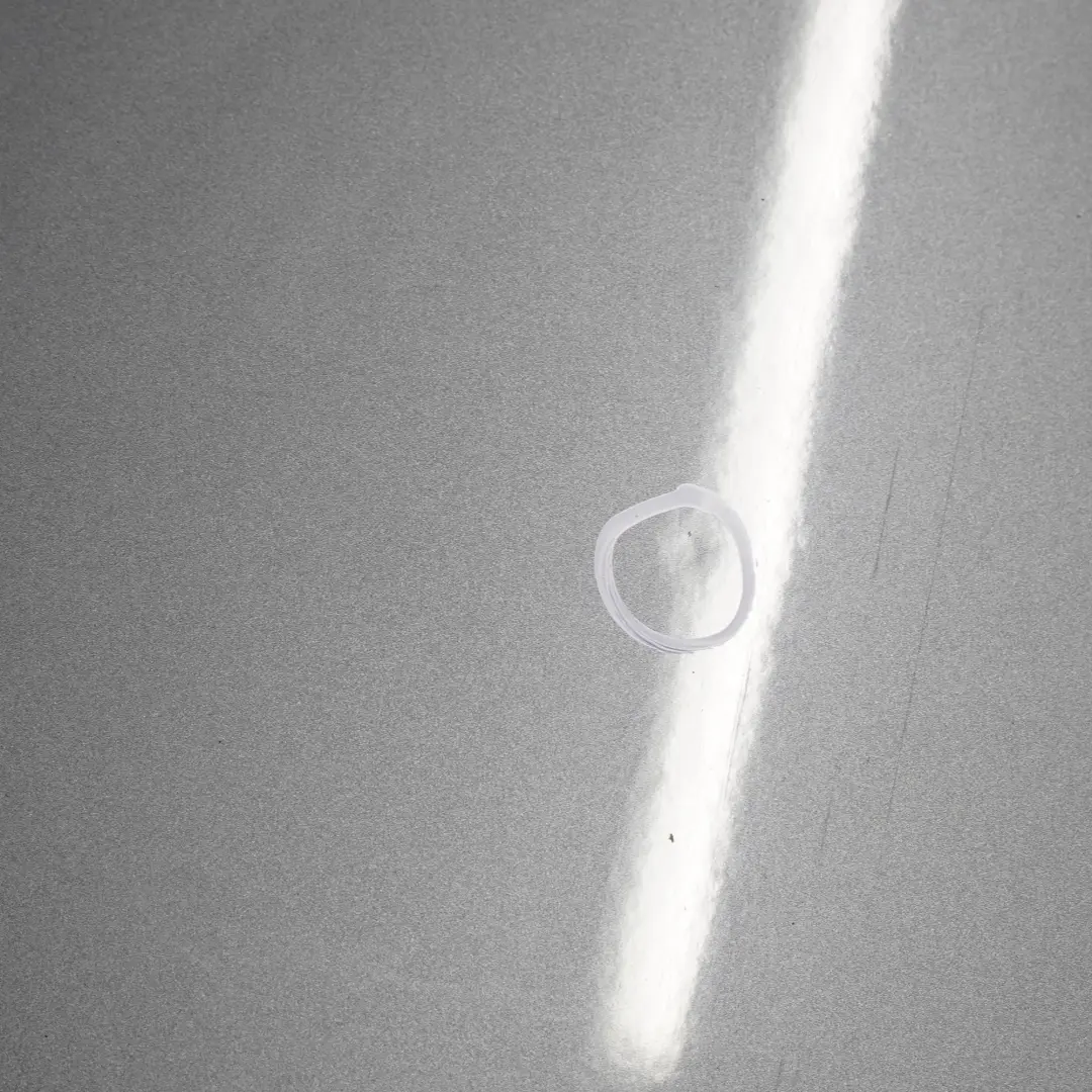 Drzwi Prawe Dark Silver - 871 do Mini R55 R56 R57 o numerze 2755936 Mini R55 R56 R57 Drzwi Prawe Dark Silver - 871 - SKU 2755936-DS - Numer Części 2755936