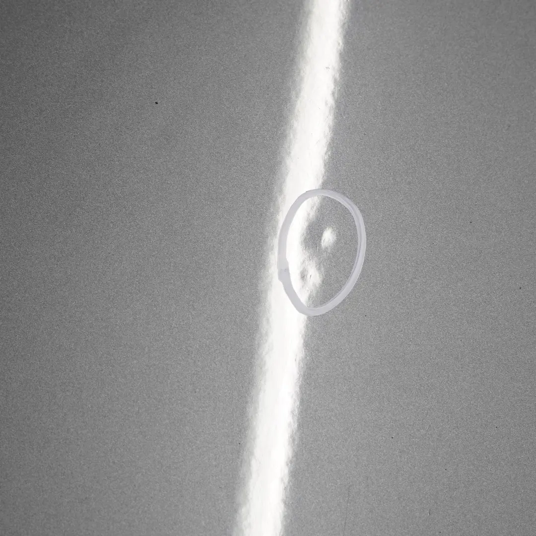 Drzwi Prawe Dark Silver - 871 do Mini R55 R56 R57 o numerze 2755936 Mini R55 R56 R57 Drzwi Prawe Dark Silver - 871 - SKU 2755936-DS - Numer Części 2755936