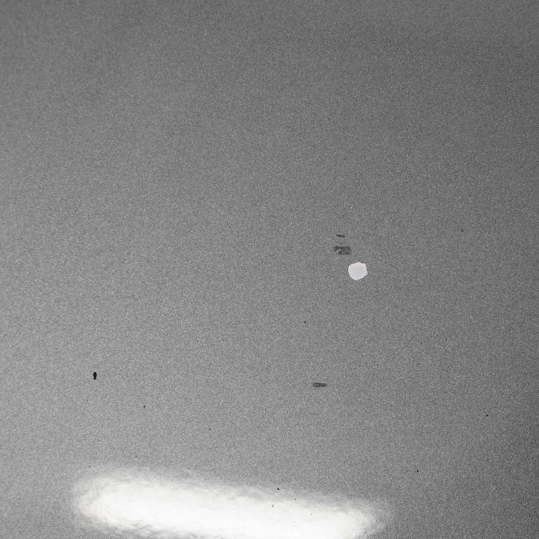 Mini Cooper R55 R56 R57 R58 R59 Tür Vorne Rechts Dark Silber - 871 - SKU 2755936-DS - Teilenummer 2755936