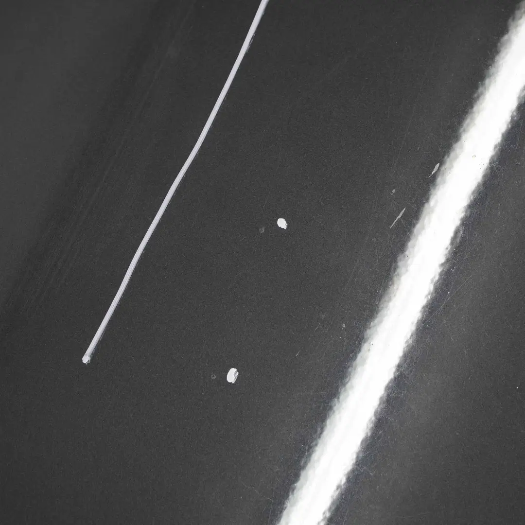 Droite Eclipse Gris - B24 pour Mini Cooper R55 R56 R57 R58 Porte avant à propos du numéro de pièce 2755936 Mini Cooper R55 R56 R57 R58 Porte avant Droite Eclipse Gris - B24 - SKU 2755936-ECG1 - Numéro de pièce 2755936