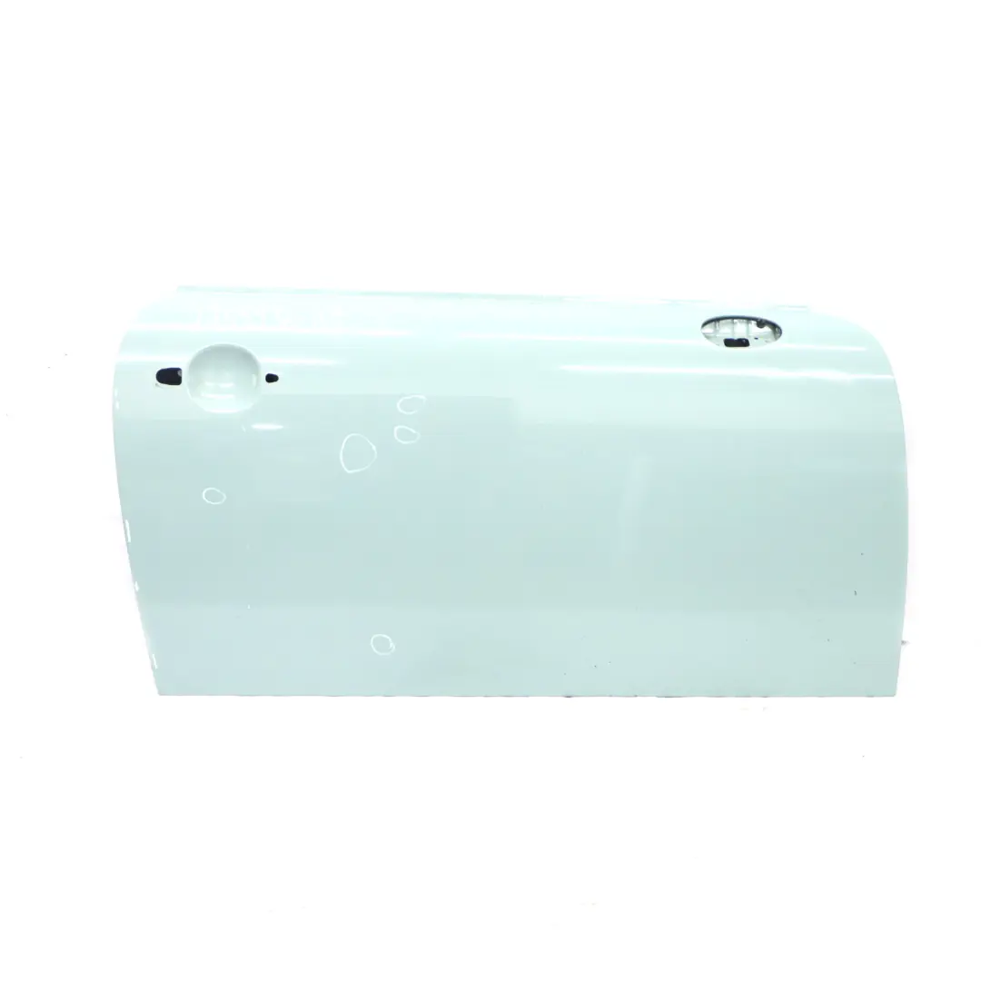 Coque de Porte Droite Bleu Glace - B28 pour Porte Avant Mini R55 R56 R57 R58 R59 à propos du numéro de pièce 2755936 Porte Avant Mini R55 R56 R57 R58 R59 Coque de Porte Droite Bleu Glace - B28 - SKU 2755936-ICE - Numéro de pièce 2755936