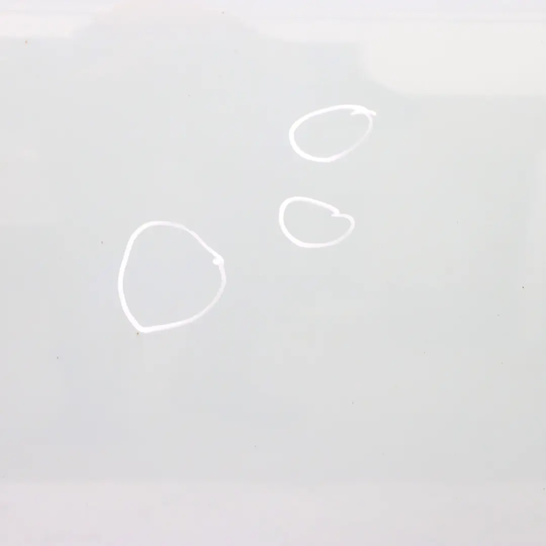 Porta anteriore Mini R55 R56 R57 R58 R59 Guscio porta destra blu ghiaccio - B28 per con numero di parte 2755936 Porta anteriore Mini R55 R56 R57 R58 R59 Guscio porta destra blu ghiaccio - B28 - SKU 2755936-ICE - Numero di parte 2755936