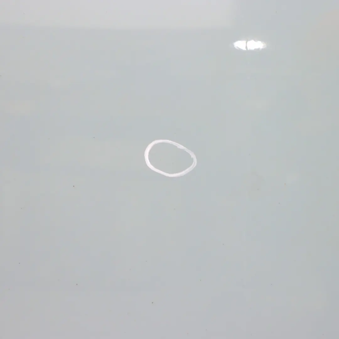 Coque de Porte Droite Bleu Glace - B28 pour Porte Avant Mini R55 R56 R57 R58 R59 à propos du numéro de pièce 2755936 Porte Avant Mini R55 R56 R57 R58 R59 Coque de Porte Droite Bleu Glace - B28 - SKU 2755936-ICE - Numéro de pièce 2755936