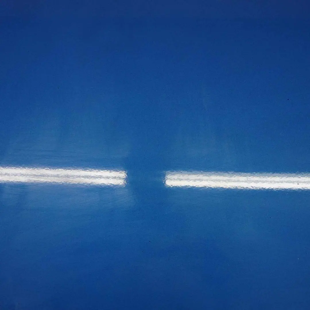 Passeggero Porta Frontale Dx Laser Blu A59 per Mini Cooper R55 R56 R57 R58 R59 con numero di parte 2755936 Mini Cooper R55 R56 R57 R58 R59 Passeggero Porta Frontale Dx Laser Blu A59 - SKU 2755936-LAB1 - Numero di parte 2755936