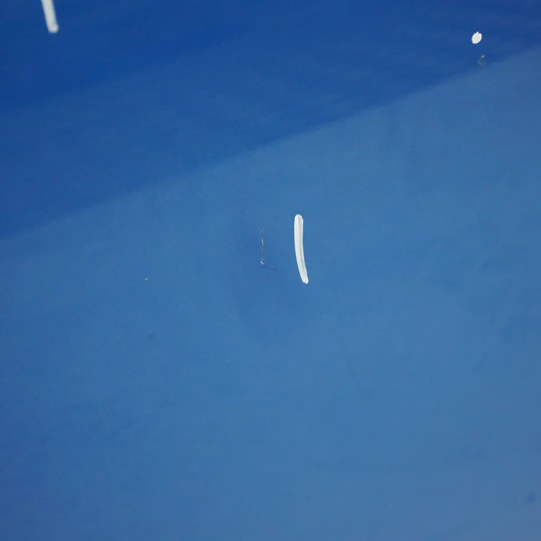 Porta Anteriore Destra Laser Blu - A59 per Mini Cooper R55 R56 R57 R58 R59 con numero di parte 2755936 Mini Cooper R55 R56 R57 R58 R59 Porta Anteriore Destra Laser Blu - A59 - SKU 2755936-LAB2 - Numero di parte 2755936