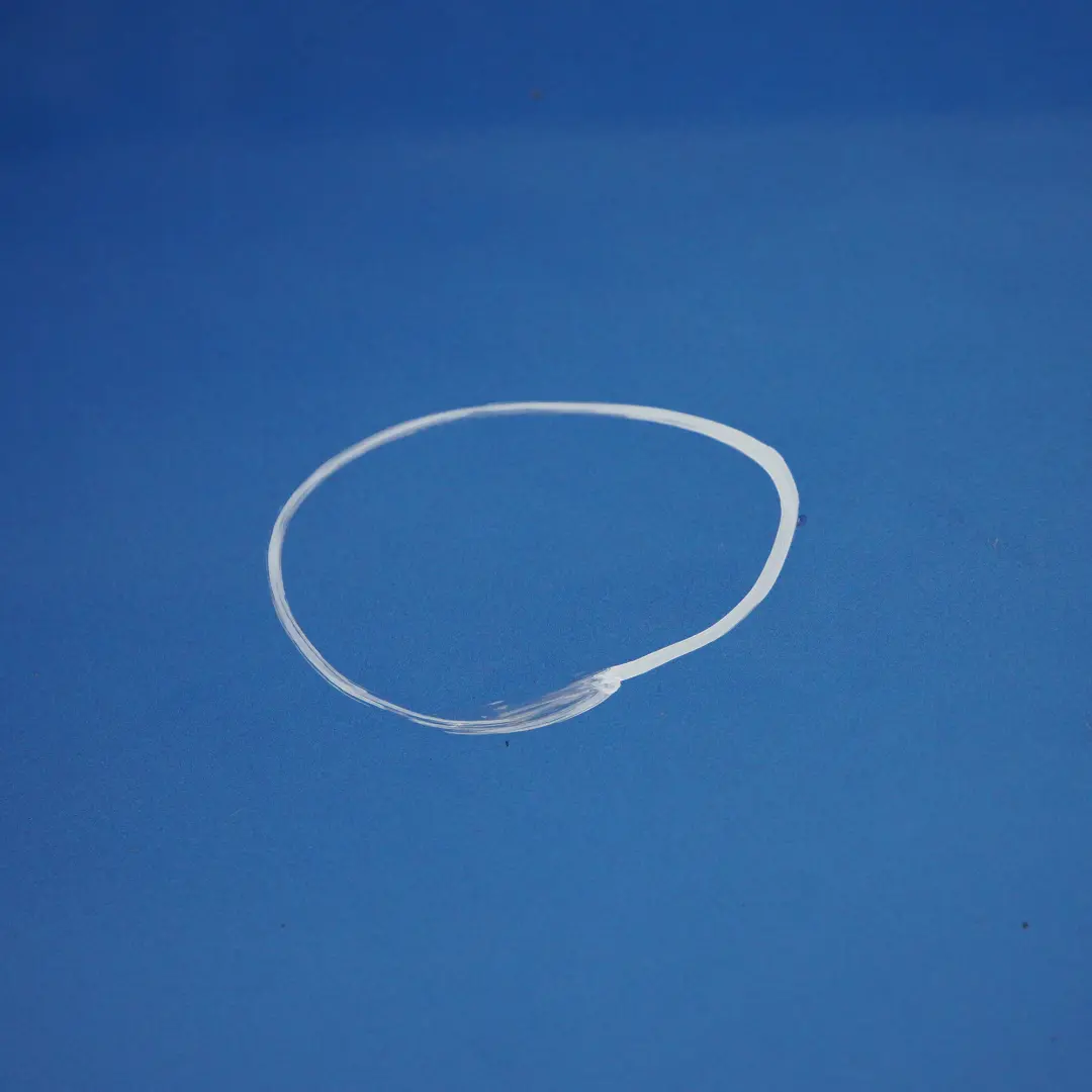 Mini Cooper R55 R56 R57 R58 R59 Porta Anteriore Destra Laser Blu - A59 - SKU 2755936-LAB2 - Numero di parte 2755936