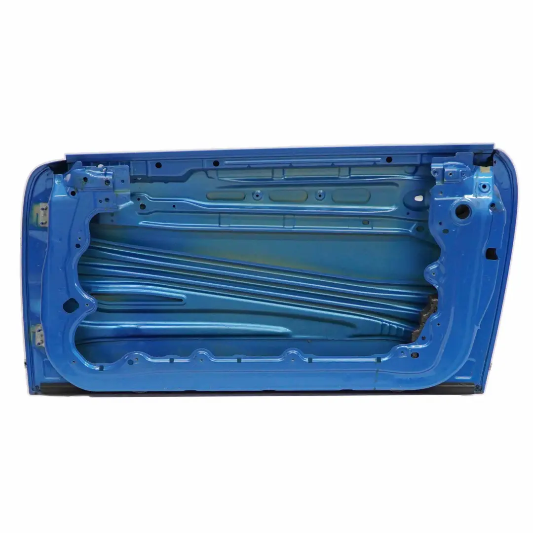 Porta Anteriore Destra Laser Blu - A59 per Mini Cooper R55 R56 R57 R58 R59 con numero di parte 2755936 Mini Cooper R55 R56 R57 R58 R59 Porta Anteriore Destra Laser Blu - A59 - SKU 2755936-LAB2 - Numero di parte 2755936
