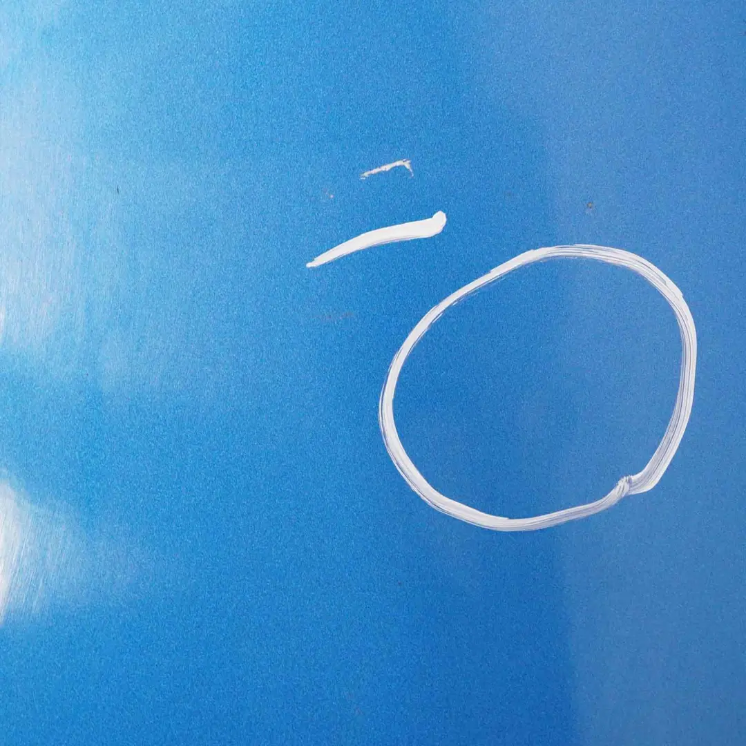 Droite Brun Laser Bleu pour Mini Cooper R55 R56 R57 R58 R59 Porte avant à propos du numéro de pièce 2755936 Mini Cooper R55 R56 R57 R58 R59 Porte avant Droite Brun Laser Bleu - SKU 2755936-LAB3 - Numéro de pièce 2755936