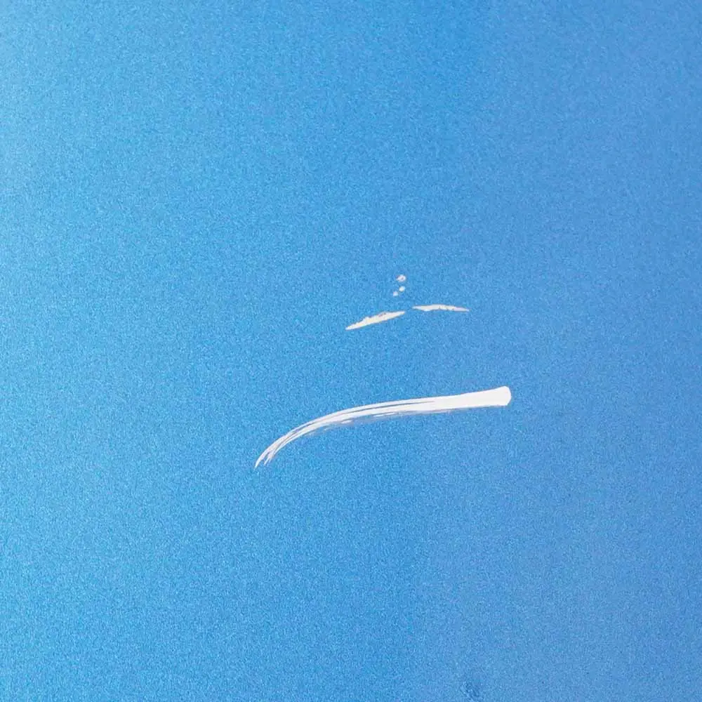 Droite Brun Laser Bleu pour Mini Cooper R55 R56 R57 R58 R59 Porte avant à propos du numéro de pièce 2755936 Mini Cooper R55 R56 R57 R58 R59 Porte avant Droite Brun Laser Bleu - SKU 2755936-LAB3 - Numéro de pièce 2755936