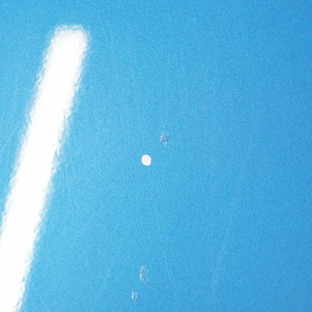 Droite Brun Laser Bleu pour Mini Cooper R55 R56 R57 R58 R59 Porte avant à propos du numéro de pièce 2755936 Mini Cooper R55 R56 R57 R58 R59 Porte avant Droite Brun Laser Bleu - SKU 2755936-LAB3 - Numéro de pièce 2755936