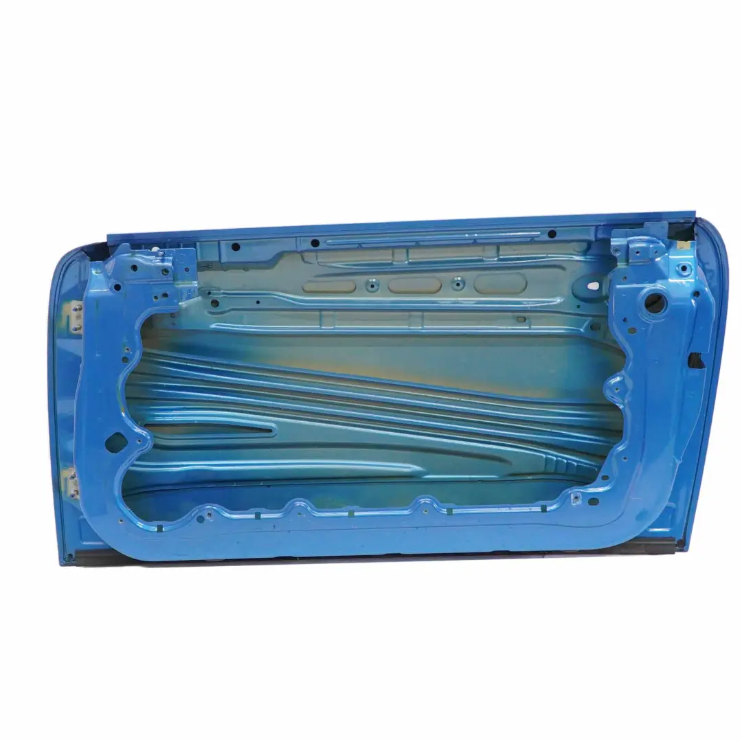 Droite Brun Laser Bleu pour Mini Cooper R55 R56 R57 R58 R59 Porte avant à propos du numéro de pièce 2755936 Mini Cooper R55 R56 R57 R58 R59 Porte avant Droite Brun Laser Bleu - SKU 2755936-LAB3 - Numéro de pièce 2755936