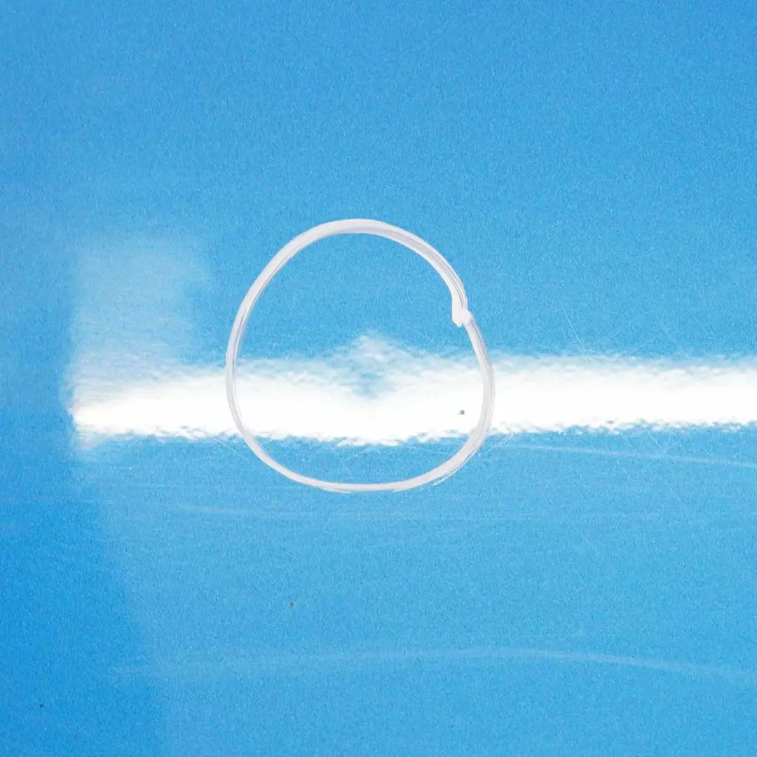 Mini Cooper R55 R56 R57 R58 R59 Passeggero Portiera Anteriore Dx Laser Blu - SKU 2755936-LAB3 - Numero di parte 2755936