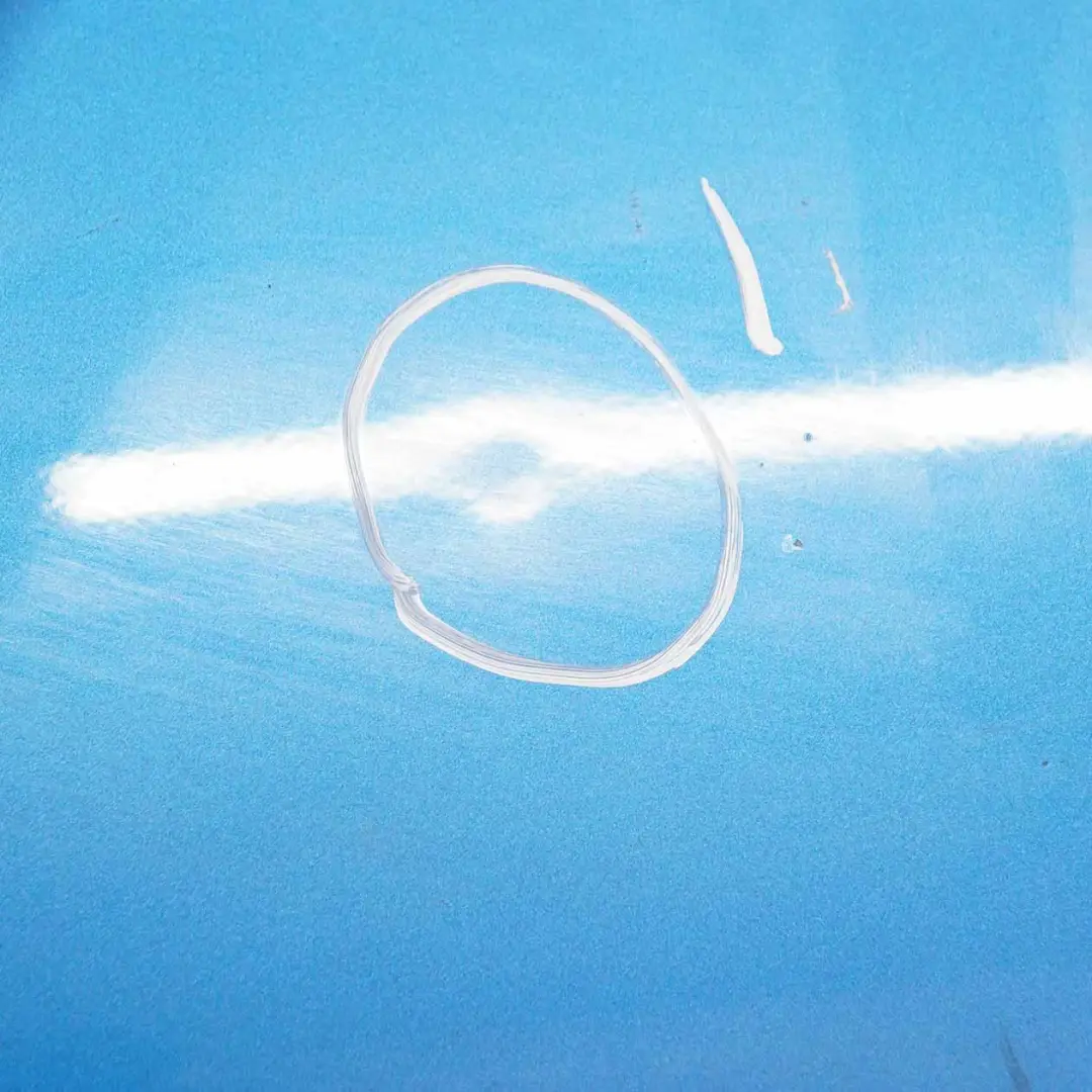 Tür vorne rechts Laser Blue - A59 für Mini Cooper R55 R56 R57 R58 R59 mit Teilenummer 2755936 Mini Cooper R55 R56 R57 R58 R59 Tür vorne rechts Laser Blue - A59 - SKU 2755936-LAB3 - Teilenummer 2755936