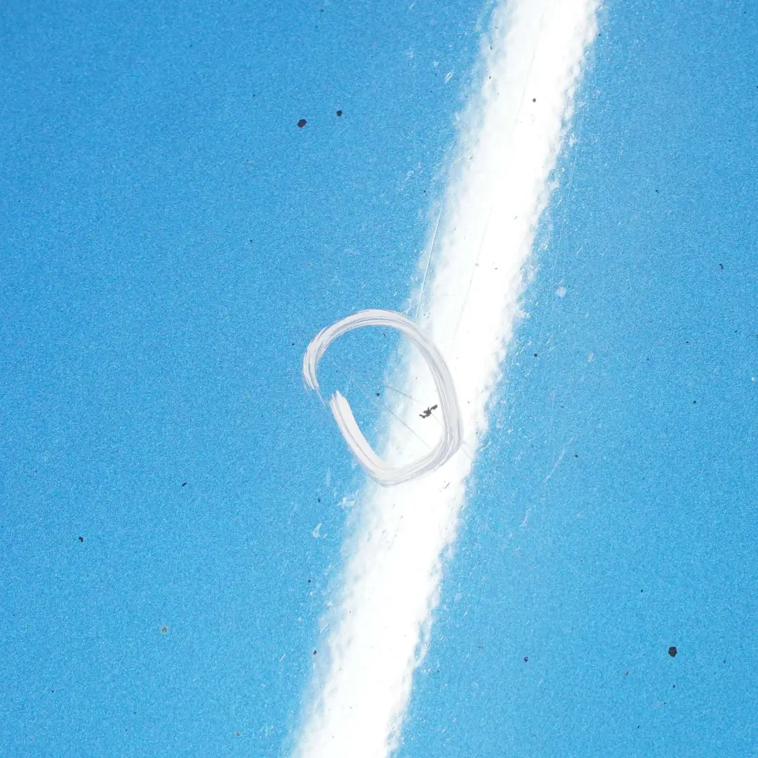 Drzwi Prawe Laser Blue - A59 do Mini Cooper R55 R56 o numerze 2755936 Mini Cooper R55 R56 Drzwi Prawe Laser Blue - A59 - SKU 2755936-LAB4 - Numer Części 2755936