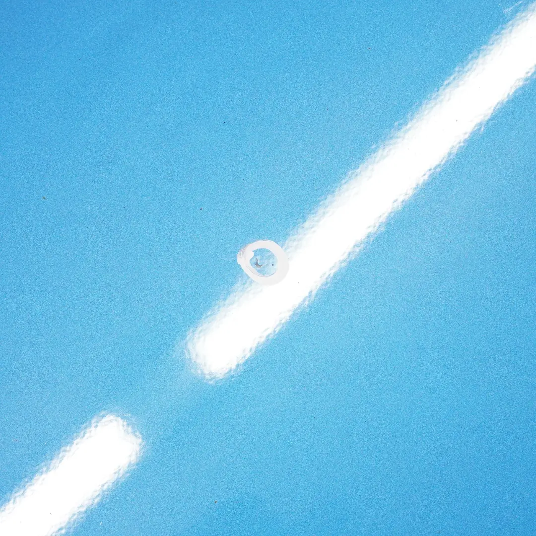 Porta Anteriore Destra R57 R58 Laser Blue Metallic - A59 per Mini Cooper R55 R56 con numero di parte 2755936 Mini Cooper R55 R56 Porta Anteriore Destra R57 R58 Laser Blue Metallic - A59 - SKU 2755936-LAB5 - Numero di parte 2755936