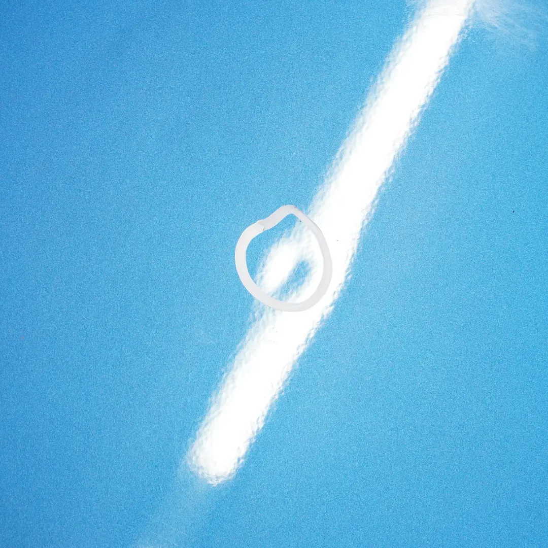 Door Front Right O/S R57 R58 Laser Blue Metallic - A59 to Mini Cooper R55 R56 with Part number 2755936 Mini Cooper R55 R56 Door Front Right O/S R57 R58 Laser Blue Metallic - A59 - SKU 2755936-LAB5 - Part number 2755936