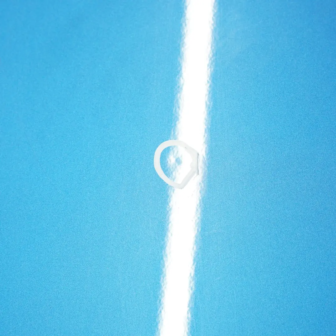 Drzwi Prawe Laser Blue A59 do Mini Cooper R55 R56 o numerze 2755936 Mini Cooper R55 R56 Drzwi Prawe Laser Blue A59 - SKU 2755936-LAB5 - Numer Części 2755936