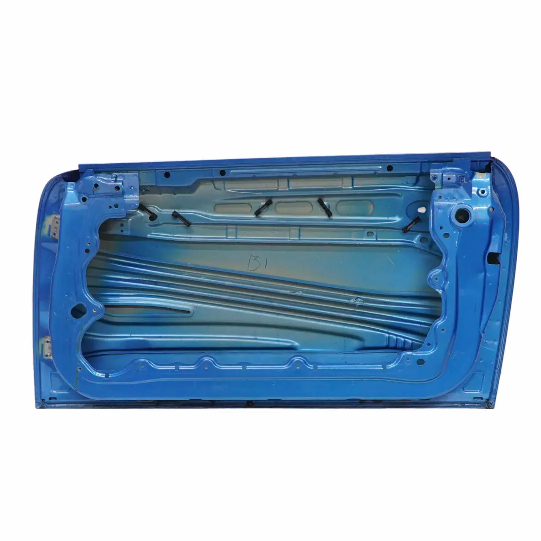 Droit Brun Laser Bleu pour Mini Cooper R55 R56 R57 R58 R59 Porte avant à propos du numéro de pièce 2755936 Mini Cooper R55 R56 R57 R58 R59 Porte avant Droit Brun Laser Bleu - SKU 2755936-LAB - Numéro de pièce 2755936