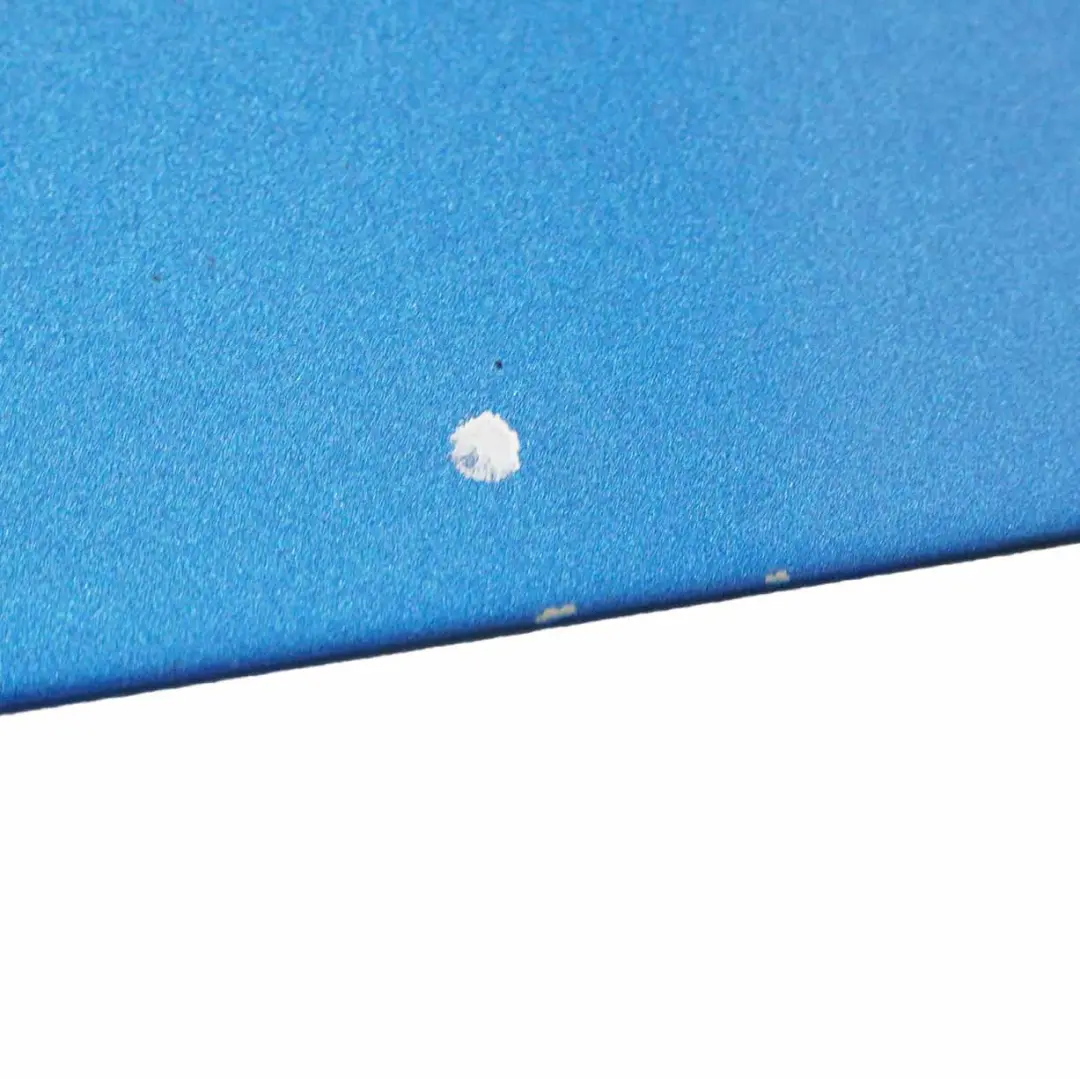 Tür vorne rechts Laser Blue A59 für Mini Cooper R55 R56 R57 R58 R59 mit Teilenummer 2755936 Mini Cooper R55 R56 R57 R58 R59 Tür vorne rechts Laser Blue A59 - SKU 2755936-LAB - Teilenummer 2755936