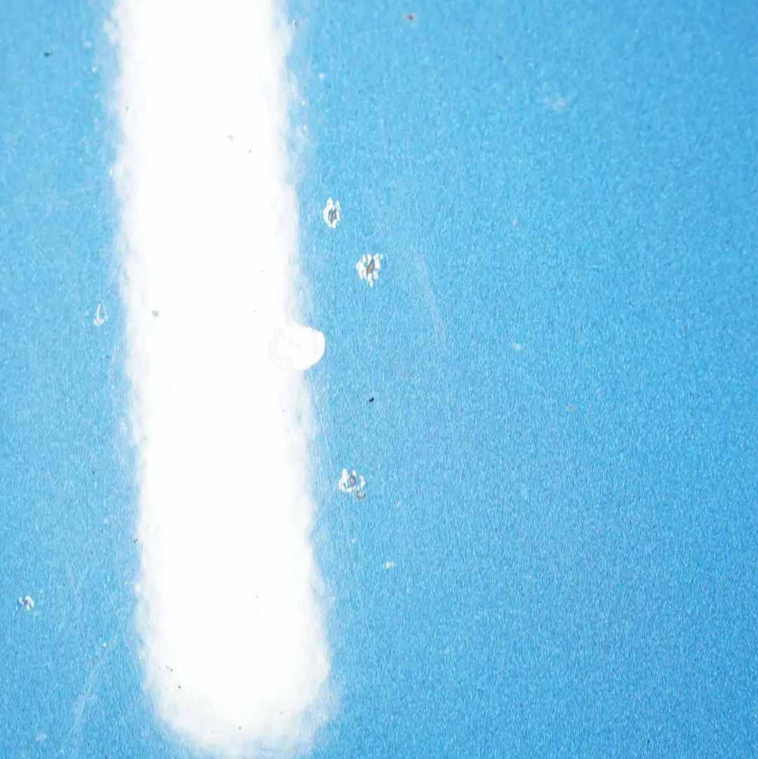 Droit Brun Laser Bleu pour Mini Cooper R55 R56 R57 R58 R59 Porte avant à propos du numéro de pièce 2755936 Mini Cooper R55 R56 R57 R58 R59 Porte avant Droit Brun Laser Bleu - SKU 2755936-LAB - Numéro de pièce 2755936