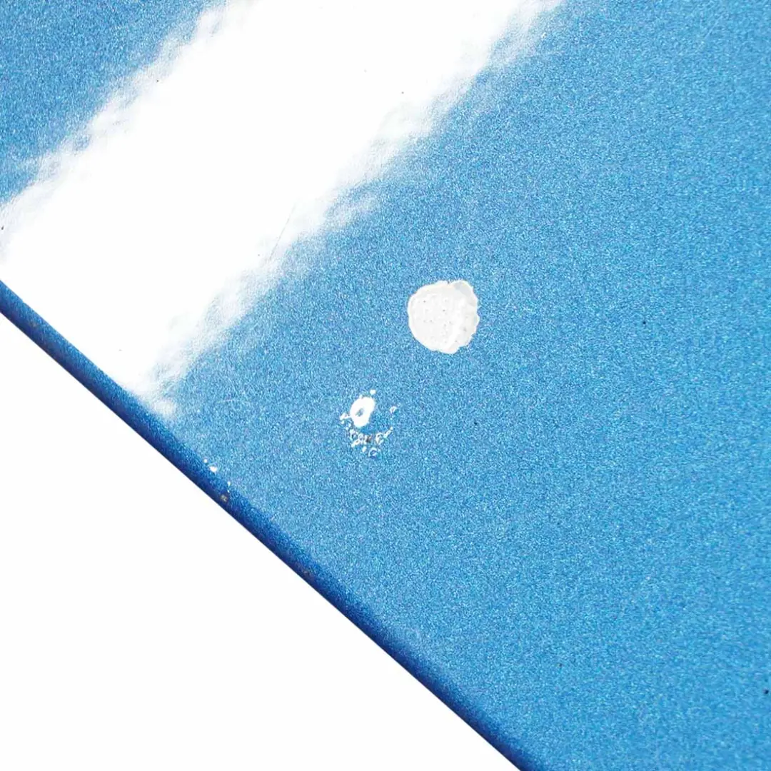 Porta Anteriore Destro Laser Blu per Mini Cooper R55 R56 R57 R58 R59 con numero di parte 2755936 Mini Cooper R55 R56 R57 R58 R59 Porta Anteriore Destro Laser Blu - SKU 2755936-LAB - Numero di parte 2755936