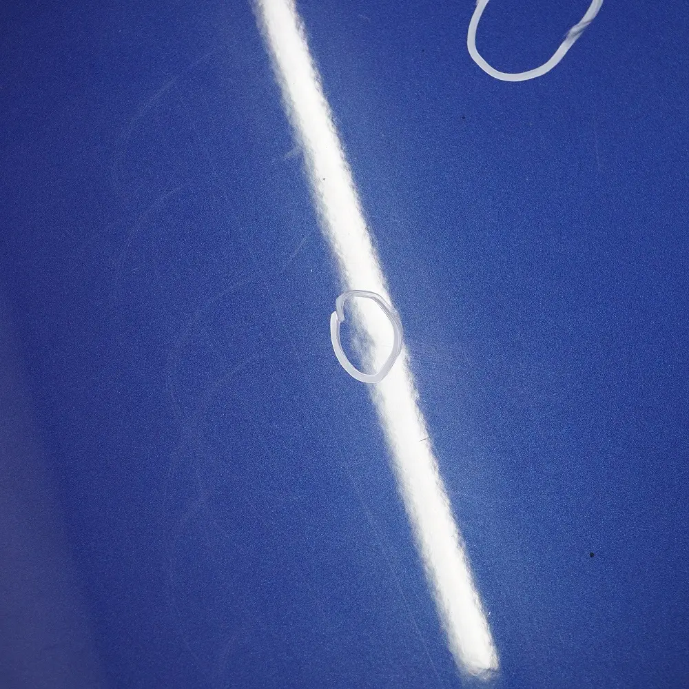 Mini R55 R56 R57 R58 R59 Puerta Delantera Derecha Lightning Blue Metallic A63 - SKU 2755936-LB1 - Número de pieza 2755936