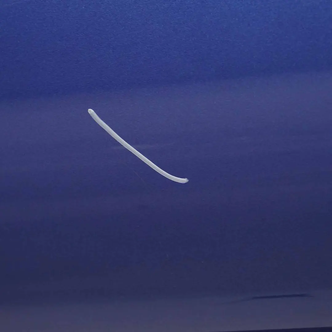 Drzwi Prawe Lightning Blue - A63 do Mini R55 R56 o numerze 2755936 Mini R55 R56 Drzwi Prawe Lightning Blue - A63 - SKU 2755936-LB1 - Numer Części 2755936