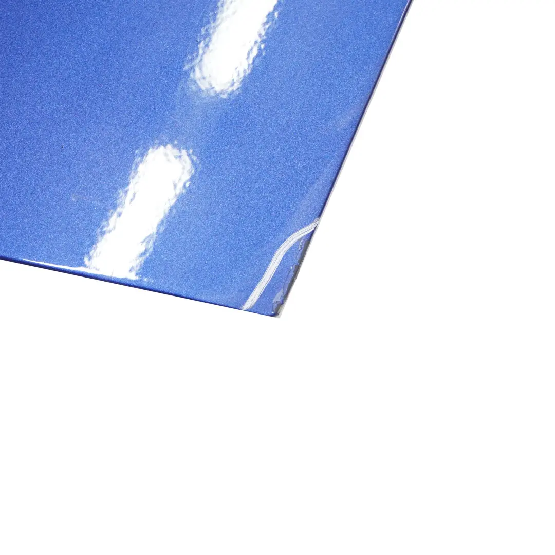 Droite Allumage Bleu - A63 pour Mini Cooper R55 R56 R57 R58 R59 Porte avant à propos du numéro de pièce 2755936 Mini Cooper R55 R56 R57 R58 R59 Porte avant Droite Allumage Bleu - A63 - SKU 2755936-LB5 - Numéro de pièce 2755936