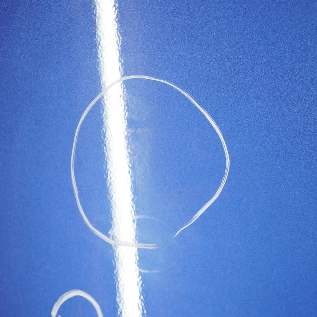 Droite Allumage Bleu - A63 pour Mini Cooper R55 R56 R57 R58 R59 Porte avant à propos du numéro de pièce 2755936 Mini Cooper R55 R56 R57 R58 R59 Porte avant Droite Allumage Bleu - A63 - SKU 2755936-LB5 - Numéro de pièce 2755936