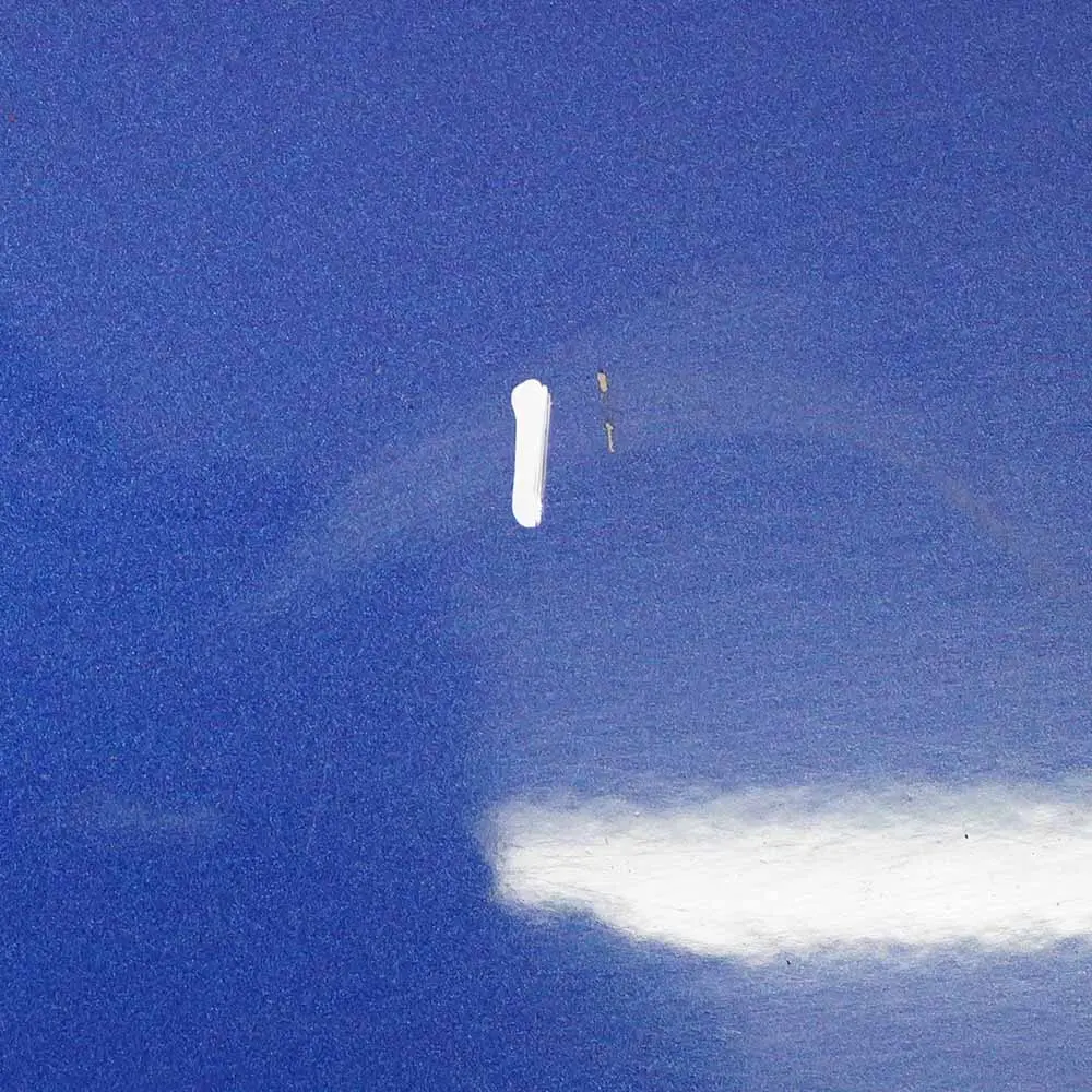 Droite Allumage Bleu - pour Mini Cooper R55 R56 R57 R58 R59 Porte avant à propos du numéro de pièce 2755936 Mini Cooper R55 R56 R57 R58 R59 Porte avant Droite Allumage Bleu - - SKU 2755936-LB - Numéro de pièce 2755936